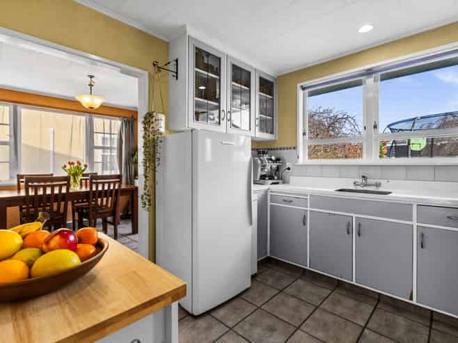 24 Dundee Drive, Flaxmere