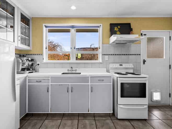 24 Dundee Drive, Flaxmere
