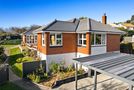 6 Church Street, Green Island, Dunedin City, Otago