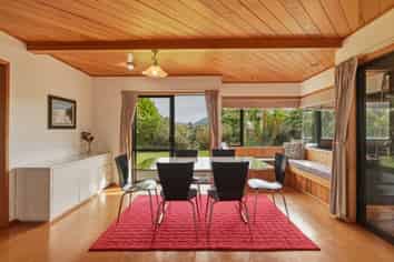 24 Gillam Crescent, Springfield
