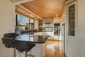 24 Gillam Crescent, Springfield