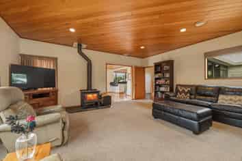 24 Gillam Crescent, Springfield