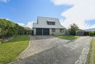24 Gillam Crescent, Springfield, Rotorua, Bay of Plenty