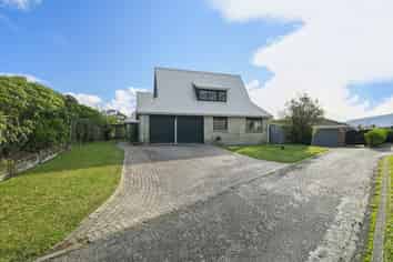 24 Gillam Crescent, Springfield