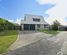 24 Gillam Crescent, Springfield, Rotorua, Bay of Plenty