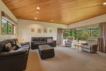 24 Gillam Crescent, Springfield