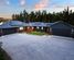 14 Minsons Lane, Kennedys Bush, Christchurch City, Canterbury