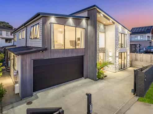 21 Hooten Place, Pinehill