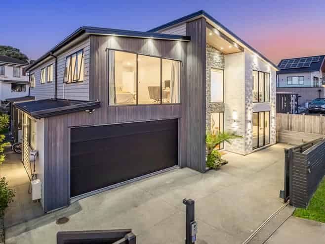21 Hooten Place, Pinehill