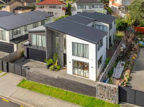 21 Hooten Place, Pinehill