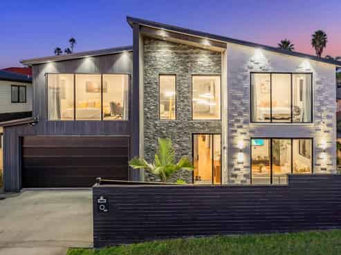 21 Hooten Place, Pinehill