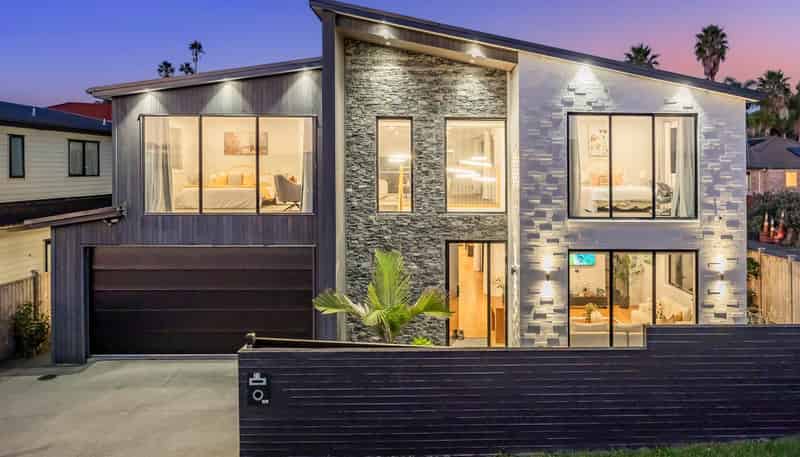 21 Hooten Place, Pinehill