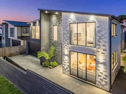 21 Hooten Place, Pinehill