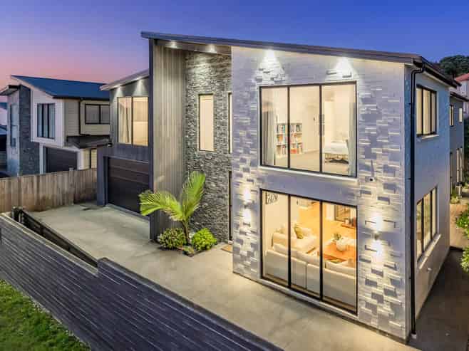 21 Hooten Place, Pinehill
