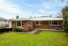 296 Main Road, Tawa, Wellington City, Wellington