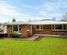 296 Main Road, Tawa, Wellington City, Wellington