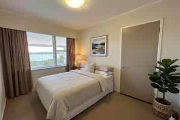 1/193 Queen Street, Pukekohe