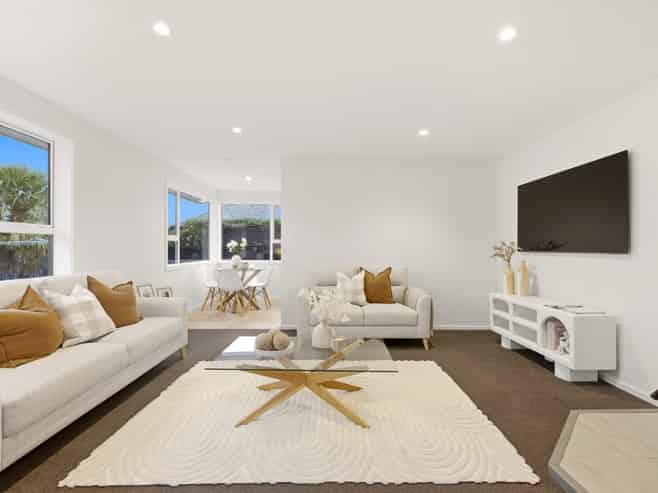 274 Lake Terrace Road, Shirley