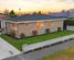 274 Lake Terrace Road, Shirley, Christchurch City, Canterbury