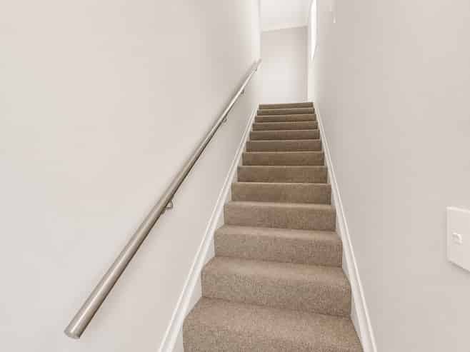 6/11 Jones Crescent, Melville