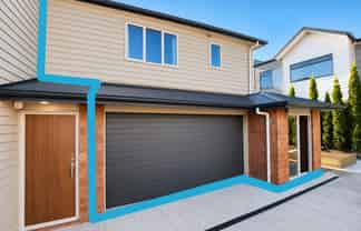 6/11 Jones Crescent, Melville