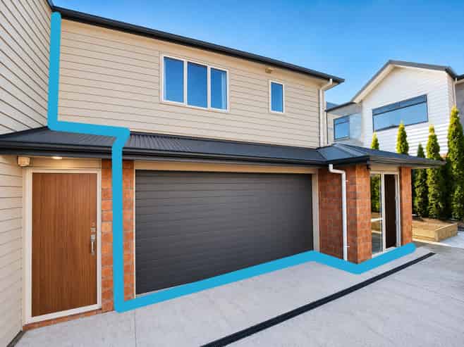 6/11 Jones Crescent, Melville