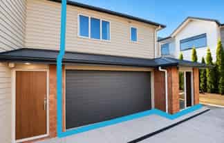 6/11 Jones Crescent, Melville