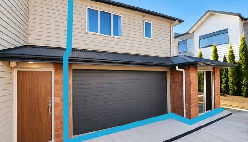 6/11 Jones Crescent, Melville