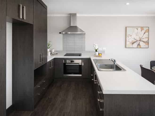 6/11 Jones Crescent, Melville