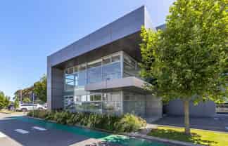 Airport Business Park | Significant Incentives Available