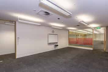 Airport Business Park | Significant Incentives Available