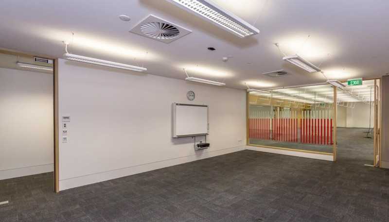  92 Russley Road, Russley