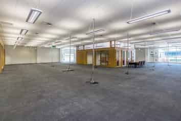 Airport Business Park | Significant Incentives Available
