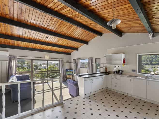 45 Durham Street, Picton