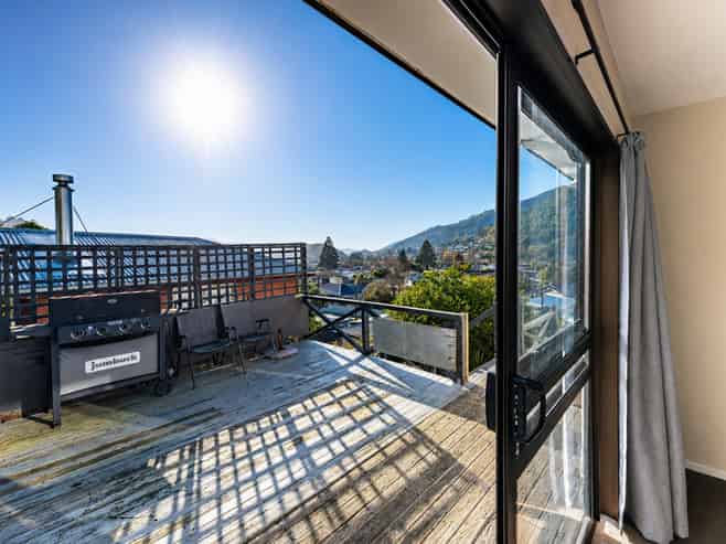 45 Durham Street, Picton