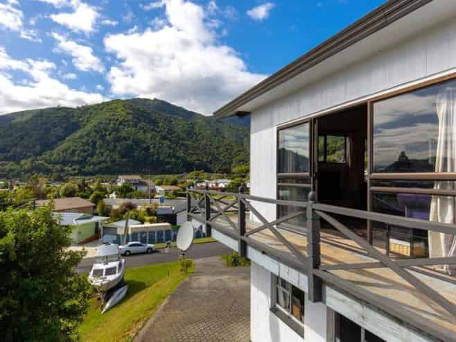 45 Durham Street, Picton