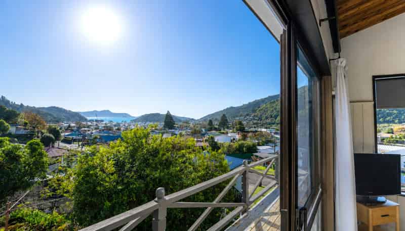 45 Durham Street, Picton