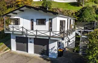 45 Durham Street, Picton