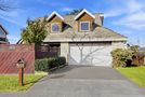 4B Glucina Avenue, West Harbour, Waitakere City, Auckland