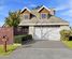 4B Glucina Avenue, West Harbour, Waitakere City, Auckland