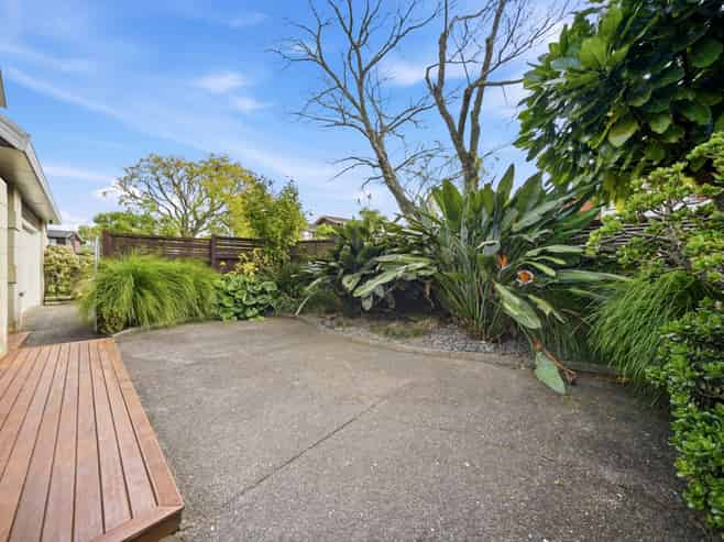 4B Glucina Avenue, West Harbour