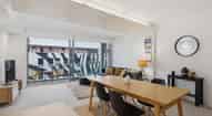 Open gallery