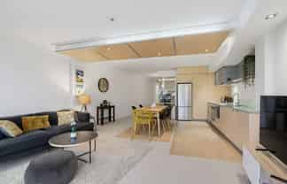 66/72 Tory Street, Te Aro