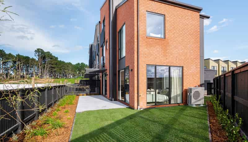 5/17 Clearwater Street, Horotiu