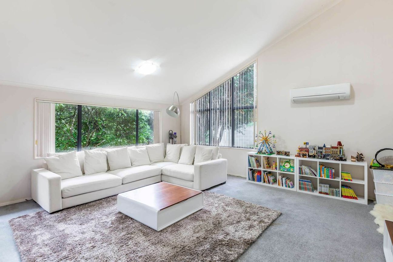 Eco-Friendly 3-Bedroom Home in Prime Location! - Ansicht 2