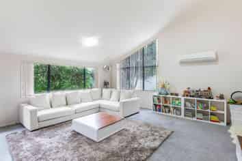 21 Ryehill Close, New Lynn