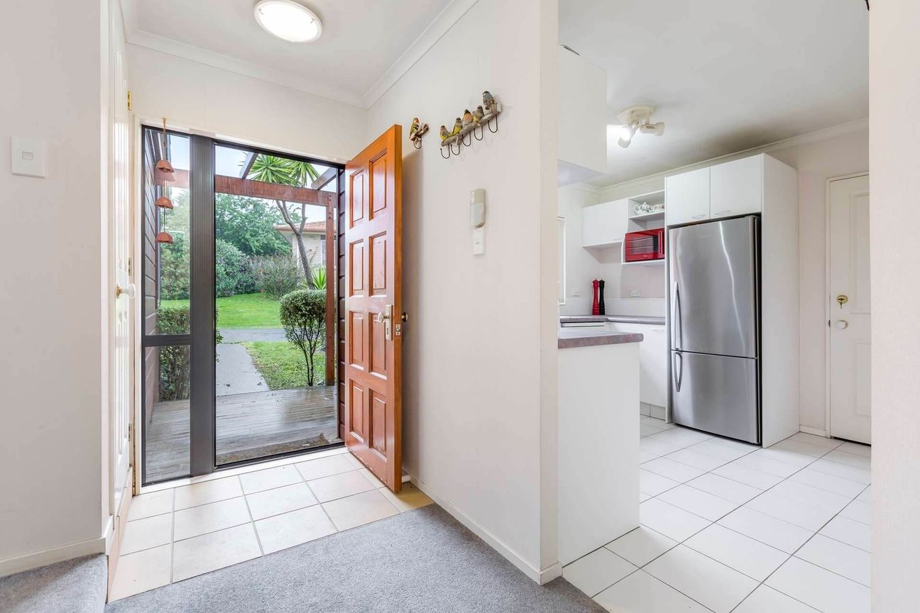 Eco-Friendly 3-Bedroom Home in Prime Location! - Ansicht 6