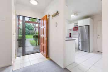 21 Ryehill Close, New Lynn