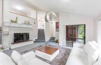 21 Ryehill Close, New Lynn