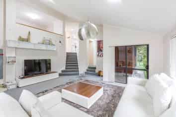 21 Ryehill Close, New Lynn